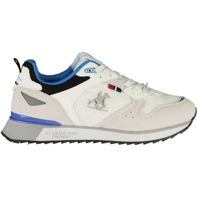 U.S. GRAND POLO EQUIPMENT & APPAREL Teniși sport low-top pentru bărbați Other 41 male U.S. GRAND POLO EQUIPMENT & APPAREL Teniși sport low-top pentru bărbați Other 41 male