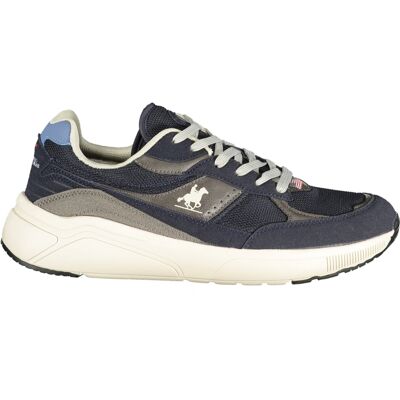 U.S. GRAND Teniși low-top pentru bărbați Other 41 male U.S. GRAND Teniși low-top pentru bărbați Other 41 male