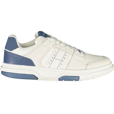 Pantofi sport Tommy Hilfiger pentru bărbați albastru 46 male Pantofi sport Tommy Hilfiger pentru bărbați albastru 46 male