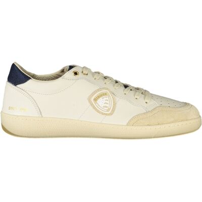 Blauer Teniși low-top pentru bărbați Other 40 male Blauer Teniși low-top pentru bărbați Other 40 male
