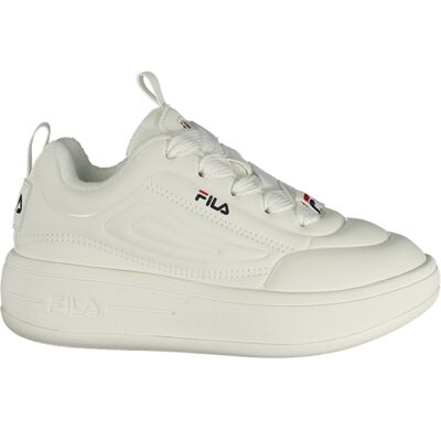 Pantofi sport Fila pentru copii Other 31 unisex Pantofi sport Fila pentru copii Other 31 unisex