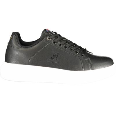U.S. GRAND Teniși sport low-top pentru bărbați Other 40 male U.S. GRAND Teniși sport low-top pentru bărbați Other 40 male