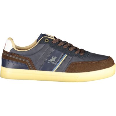 U.S. GRAND Teniși low-top pentru bărbați Other 41 male U.S. GRAND Teniși low-top pentru bărbați Other 41 male