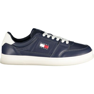 Teniși cu talpă joasă pentru bărbați Tommy Hilfiger Other 46 male Teniși cu talpă joasă pentru bărbați Tommy Hilfiger Other 46 male