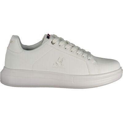 U.S. GRAND POLO EQUIPMENT & APPAREL Teniși sport low-top pentru bărbați Other USA: 9.5, UK: 9 male U.S. GRAND POLO EQUIPMENT & APPAREL Teniși sport low-top pentru bărbați Other USA: 9.5, UK: 9 male
