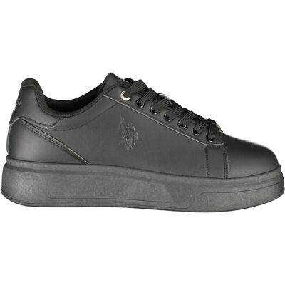 Teniși sport pentru bărbați US Polo Assn. Other 44 male Teniși sport pentru bărbați US Polo Assn. Other 44 male