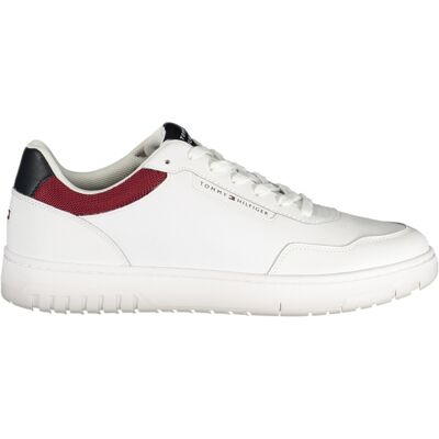 Tommy Hilfiger Teniși low-top pentru bărbați Other 45 male Tommy Hilfiger Teniși low-top pentru bărbați Other 45 male