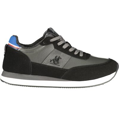 U.S. GRAND Teniși low-top pentru bărbați Other 41 male U.S. GRAND Teniși low-top pentru bărbați Other 41 male