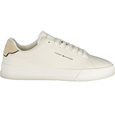 Teniși cu talpă joasă pentru bărbați Tommy Hilfiger Other 42 male Teniși cu talpă joasă pentru bărbați Tommy Hilfiger Other 42 male