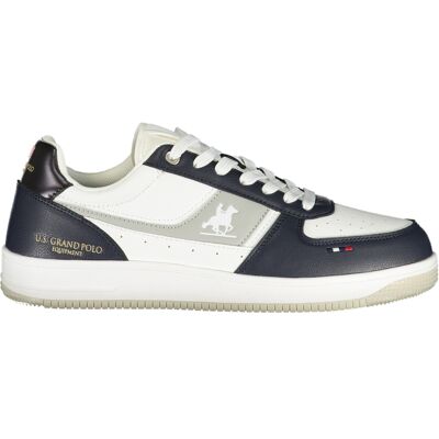 U.S. GRAND Teniși sport low-top pentru bărbați Other 41 male U.S. GRAND Teniși sport low-top pentru bărbați Other 41 male