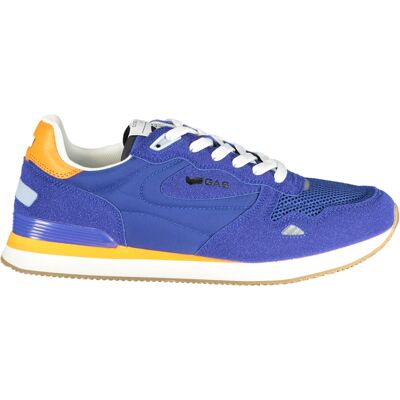 GAS Teniși sport low-top pentru bărbați Other 41 male GAS Teniși sport low-top pentru bărbați Other 41 male