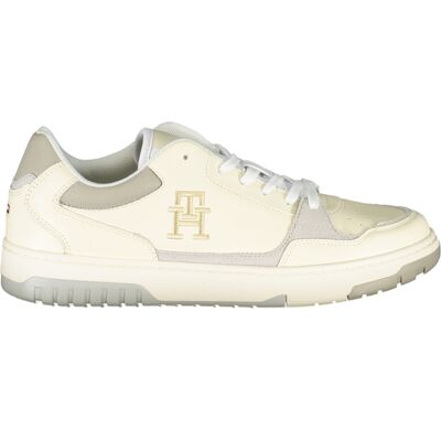 Pantofi sport Tommy Hilfiger pentru bărbați gri 40 male Pantofi sport Tommy Hilfiger pentru bărbați gri 40 male