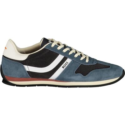 Boss Adidași sport pentru bărbați Other 42 female Boss Adidași sport pentru bărbați Other 42 female