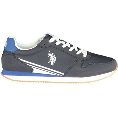 Pantofi sport US Polo Assn Other 40 male Pantofi sport US Polo Assn Other 40 male
