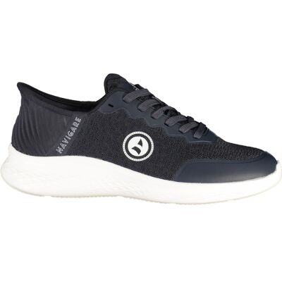 Adidasi sport barbati Navigare Other 45 male Adidasi sport barbati Navigare Other 45 male
