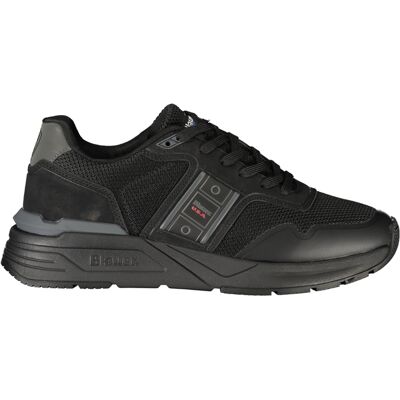 Blauer Adidași negri pentru bărbați Other 44 male Blauer Adidași negri pentru bărbați Other 44 male