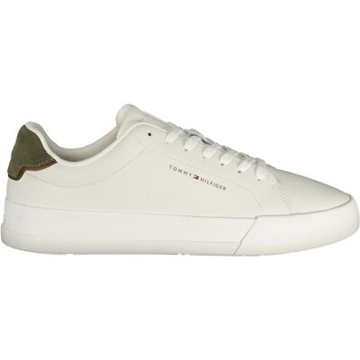 Teniși cu talpă joasă pentru bărbați Tommy Hilfiger Other 46 male Teniși cu talpă joasă pentru bărbați Tommy Hilfiger Other 46 male