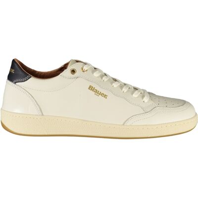Blauer Teniși low-top pentru bărbați Other 41 male Blauer Teniși low-top pentru bărbați Other 41 male