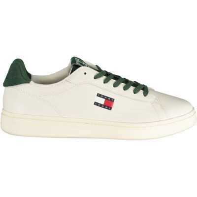 Teniși cu talpă joasă pentru bărbați Tommy Hilfiger Other 40 male Teniși cu talpă joasă pentru bărbați Tommy Hilfiger Other 40 male