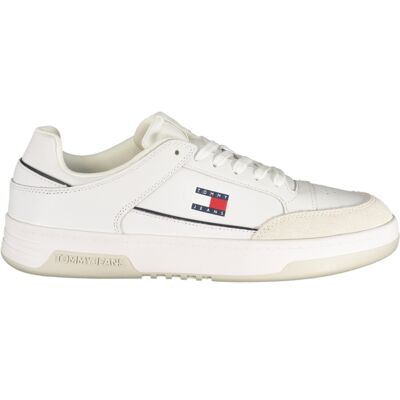 Teniși cu talpă joasă pentru bărbați Tommy Hilfiger Other 41 male Teniși cu talpă joasă pentru bărbați Tommy Hilfiger Other 41 male