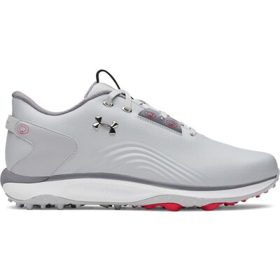 Under Armour Drive Fade 2 SL Pantofi sport pentru bărbați alb UK 9.5 male Under Armour Drive Fade 2 SL Pantofi sport pentru bărbați alb UK 9.5 male