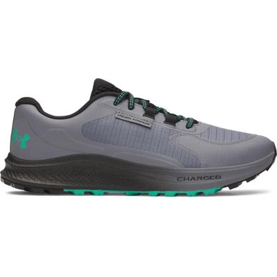Pantofi sport Under Armour Charged Bandit TR 3 pentru bărbați negru UK 7.0 male Pantofi sport Under Armour Charged Bandit TR 3 pentru bărbați negru UK 7.0 male