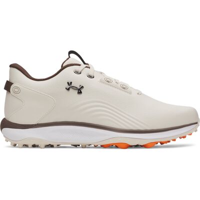 Under Armour Drive Fade 2 SL Pantofi sport pentru bărbați alb UK 7.0 unisex Under Armour Drive Fade 2 SL Pantofi sport pentru bărbați alb UK 7.0 unisex