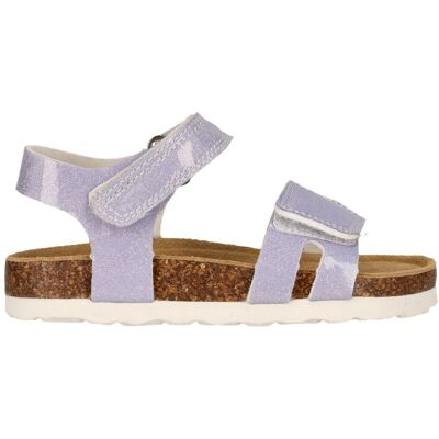 Sandale pentru copii ZigZag Tantalus maro 30 unisex Sandale pentru copii ZigZag Tantalus maro 30 unisex