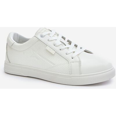 BIG STAR SHOES gri 45 male BIG STAR SHOES gri 45 male