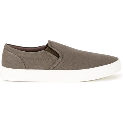 Celio Sneakers Gysbasket4 - Mens maro 41 male Celio Sneakers Gysbasket4 - Mens maro 41 male