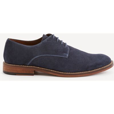 Pantofi pentru bărbați Celio 1109479 gri 41 male Pantofi pentru bărbați Celio 1109479 gri 41 male