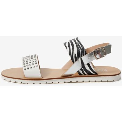 Sandale copii Replay DP-3457237 maro 31 unisex Sandale copii Replay DP-3457237 maro 31 unisex