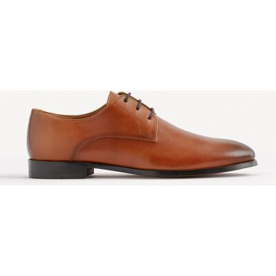 Pantofi si mocasini pentru barbati Celio - maro maro 44 male Pantofi si mocasini pentru barbati Celio - maro maro 44 male