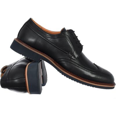 B ORIGINALS Ghete Chelsea negre negru 42 male B ORIGINALS Ghete Chelsea negre negru 42 male