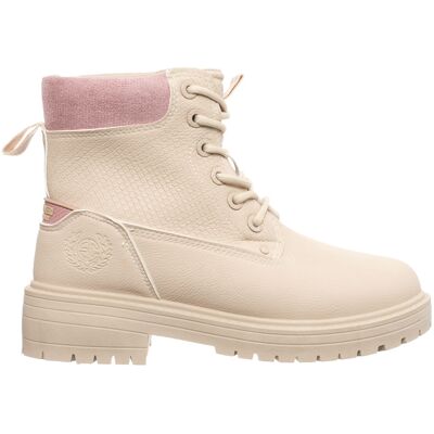 ENRICO COVERI - Sandale și șlapi de trekking crem 36 unisex ENRICO COVERI - Sandale și șlapi de trekking crem 36 unisex