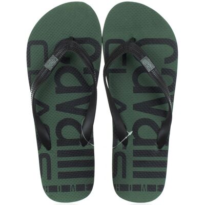 CAVALLI CLASS SPORT Papuci CAVALLI CLASS negru 40.5 male CAVALLI CLASS SPORT Papuci CAVALLI CLASS negru 40.5 male