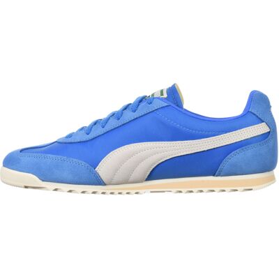 Puma - Teniși unisex - Arizona Nylon Other 38 female Puma - Teniși unisex - Arizona Nylon Other 38 female