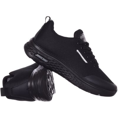 SOLO SOPRANI COUTURE Teniși joși SOLO SOPRANI negru 41 male SOLO SOPRANI COUTURE Teniși joși SOLO SOPRANI negru 41 male