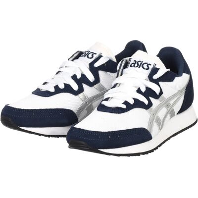 ASICS - Teniși TRAATHER OG albastru 35.5 male ASICS - Teniși TRAATHER OG albastru 35.5 male