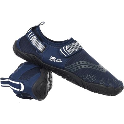 Adidași sport PROWATER negru 42 female Adidași sport PROWATER negru 42 female