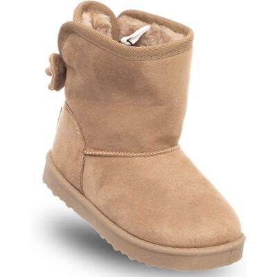 Cizme de cauciuc SOLO SOPRANI COUTURE kaki 29 unisex Cizme de cauciuc SOLO SOPRANI COUTURE kaki 29 unisex