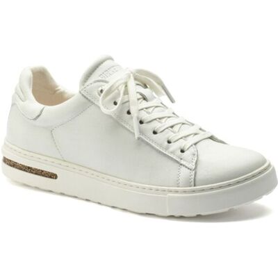 Teniși Birkenstock Bend cu talpă joasă alb 39.0 EU female Teniși Birkenstock Bend cu talpă joasă alb 39.0 EU female