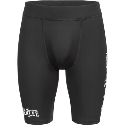 Benlee Lonsdale Mens compression shorts with cup groin protection gri M unisex Benlee Lonsdale Mens compression shorts with cup groin protection gri M unisex