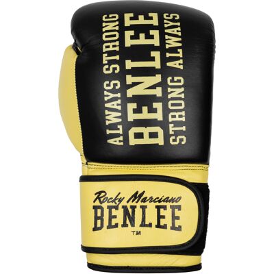 Benlee Lonsdale Leather boxing gloves Other 10 OZ unisex Benlee Lonsdale Leather boxing gloves Other 10 OZ unisex