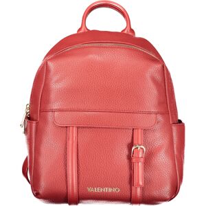 Rucsac la modă Red Valentino Other One size unisex Rucsac la modă Red Valentino Other One size unisex