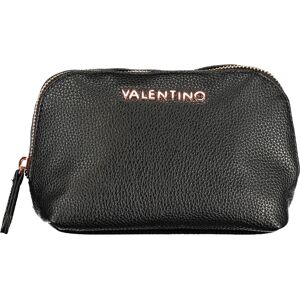 Geantă cosmetică Valentino Other One size unisex Geantă cosmetică Valentino Other One size unisex