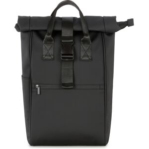Rucsac negru Celio Mibagpique negru One size unisex Rucsac negru Celio Mibagpique negru One size unisex