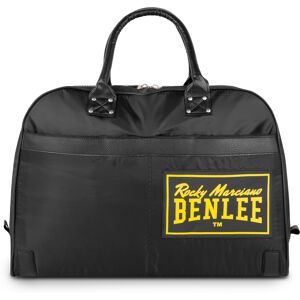 Benlee Lonsdale Sports bag gri One size unisex Benlee Lonsdale Sports bag gri One size unisex
