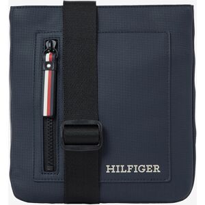 Genți, rucsacuri pentru barbati Tommy Hilfiger - albastru inchis negru One size unisex Genți, rucsacuri pentru barbati Tommy Hilfiger - albastru inchis negru One size unisex