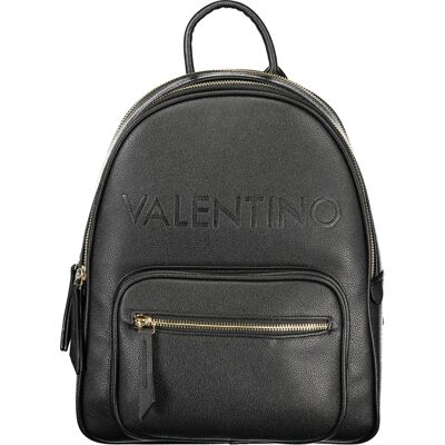 Rucsac negru Valentino Other One size unisex Rucsac negru Valentino Other One size unisex